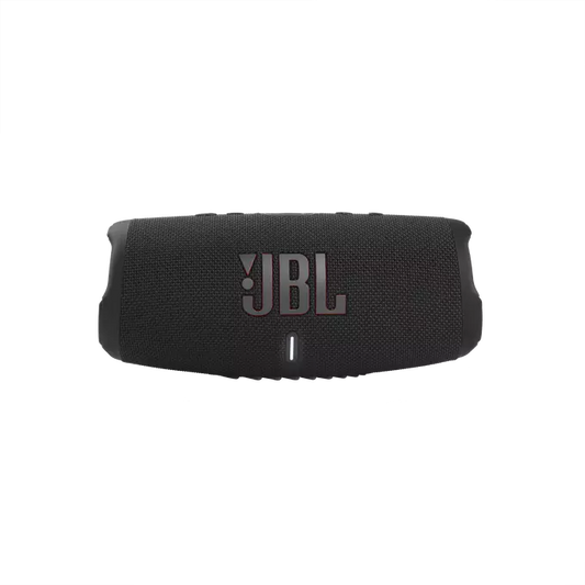 JBL Charge 5 Vendor