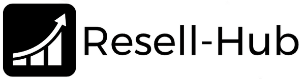 Resell-Hub