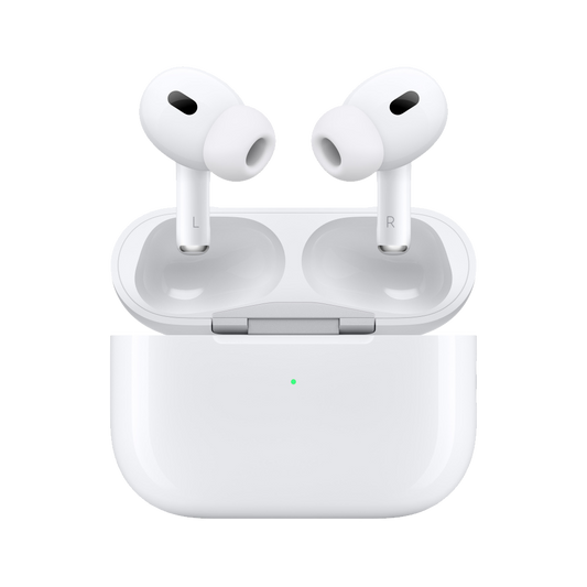 Airpods Pro 2nd generation Vendor
