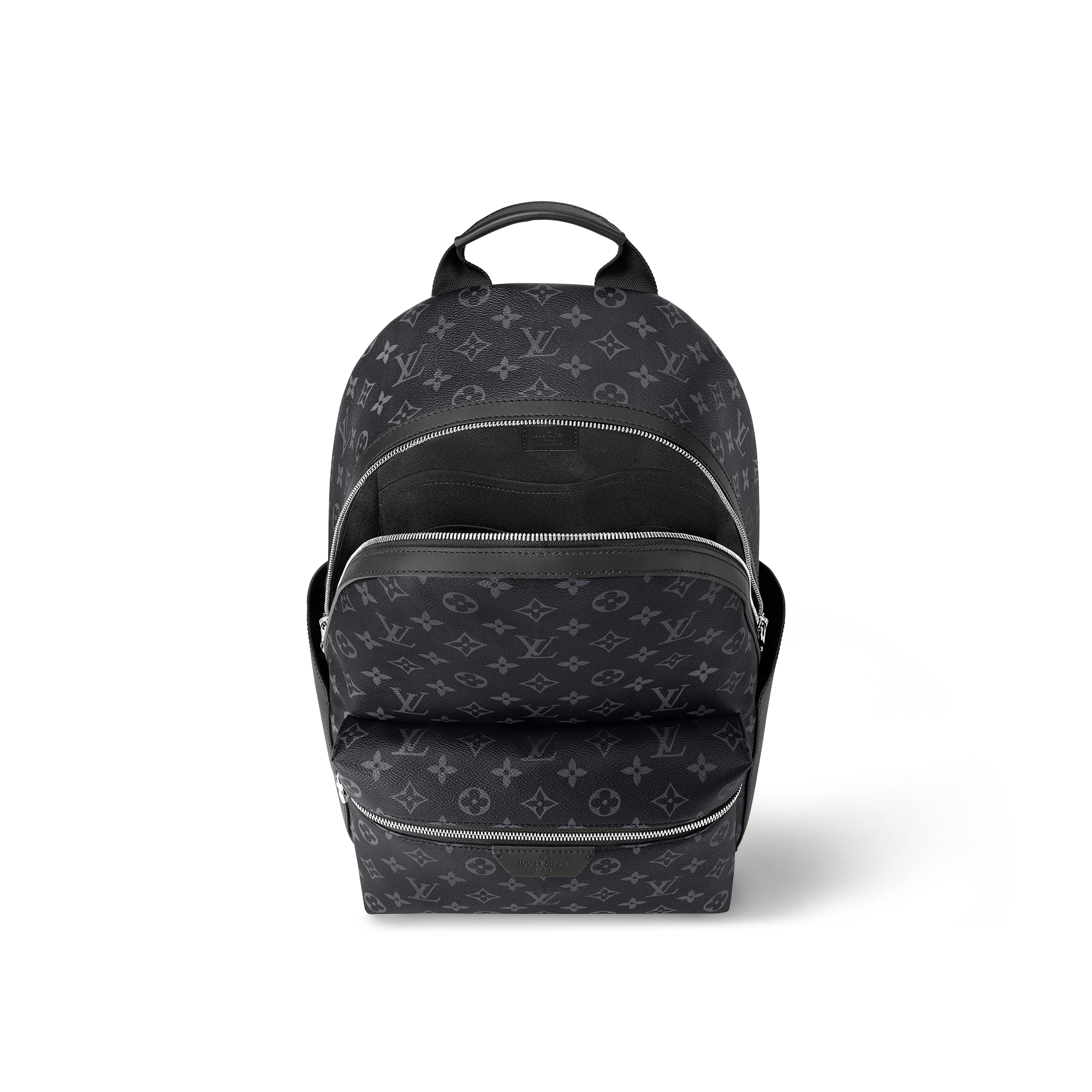 LV Backpack Vendor Link – Resell-Hub