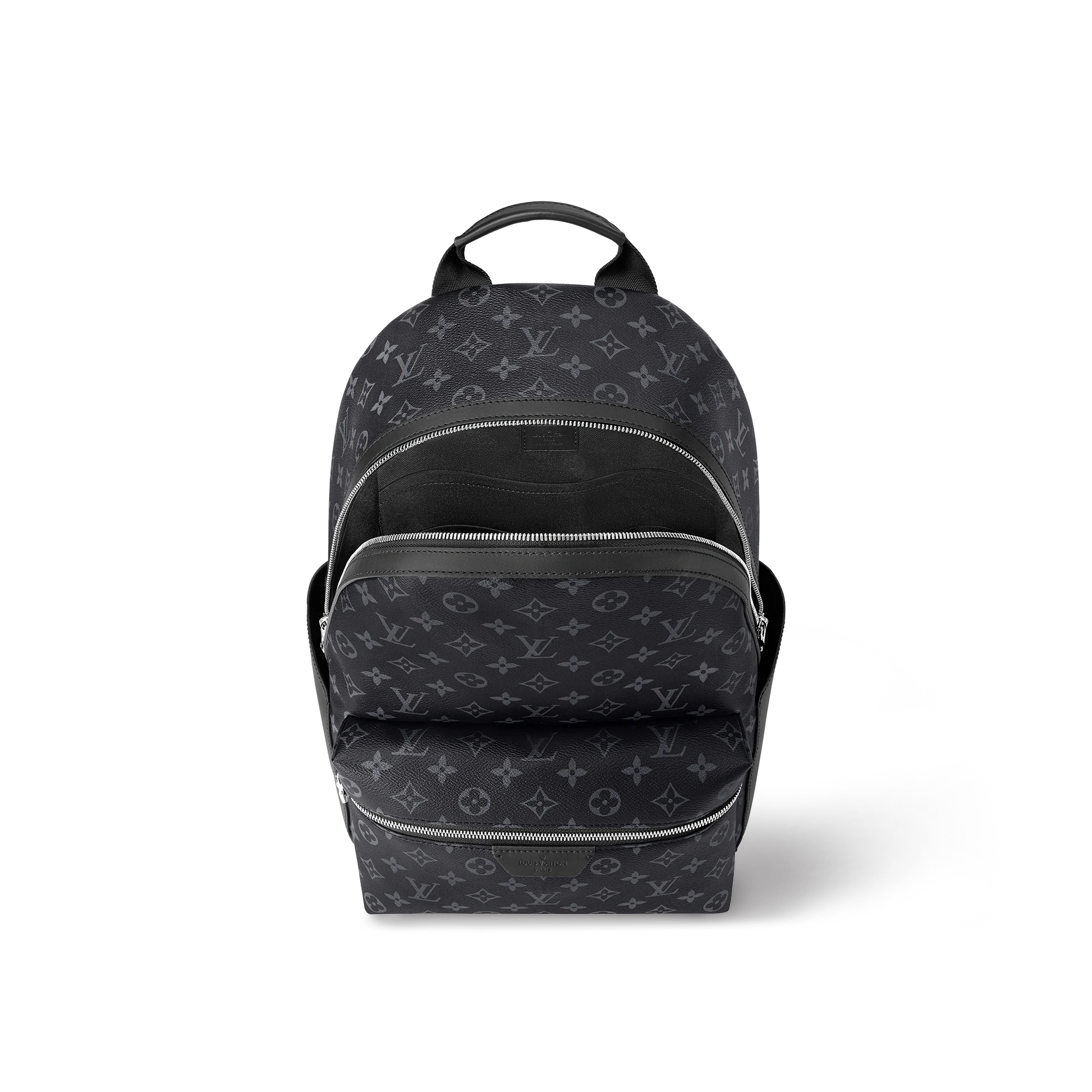 LV Backpack Vendor Link – Resell-Hub